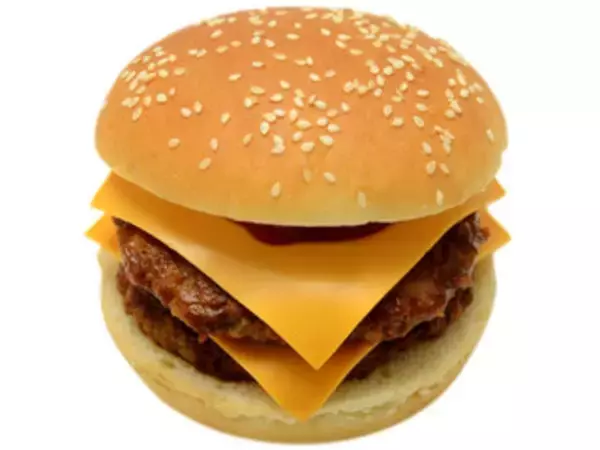 「【最新版】たっぷり食べたい人へ♪「ボリューム」感あり！コンビニパン人気ランキングのおすすめTOP3！」の画像