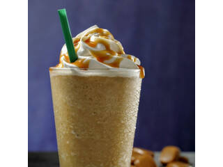 【最新版】やっぱりシーズナルが飲みたい♪スターバックスフラペチーノ人気ランキングのおすすめTOP3！