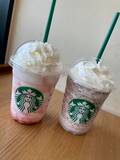 「【最新版】やっぱりシーズナルが飲みたい♪スターバックスフラペチーノ人気ランキングのおすすめTOP3！」の画像8