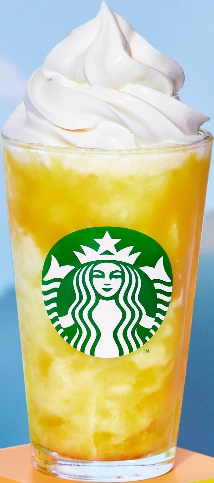 【最新版】やっぱりシーズナルが飲みたい♪スターバックスフラペチーノ人気ランキングのおすすめTOP3！