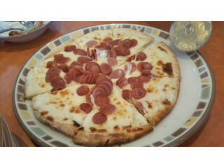 色んな組み合わせのピザを堪能したい♪「ピザ」の人気ランキングのおすすめTOP3！