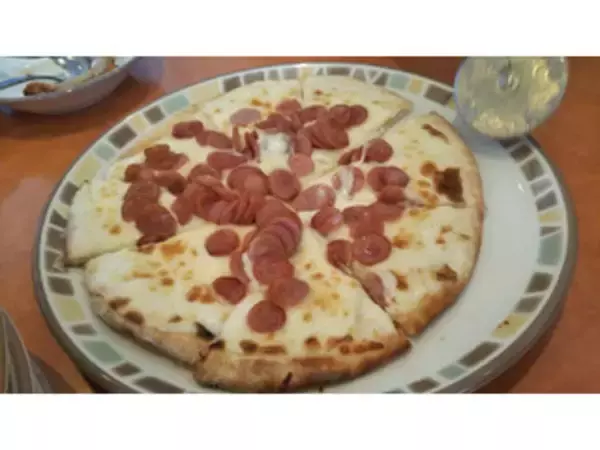 「色んな組み合わせのピザを堪能したい♪「ピザ」の人気ランキングのおすすめTOP3！」の画像