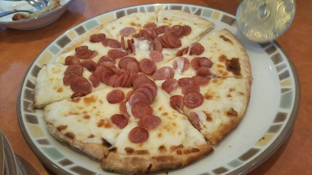 色んな組み合わせのピザを堪能したい♪「ピザ」の人気ランキングのおすすめTOP3！