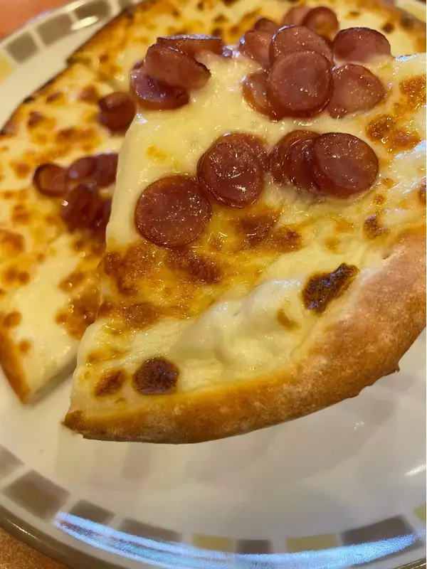 「色んな組み合わせのピザを堪能したい♪「ピザ」の人気ランキングのおすすめTOP3！」の画像