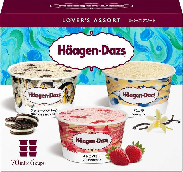 みんなとゆっくりお家で食べよう♪ファミリーアイス人気ランキングのおすすめTOP3！