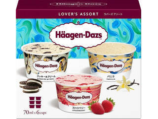 みんなとゆっくりお家で食べよう♪ファミリーアイス人気ランキングのおすすめTOP3！