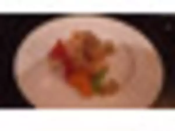 「みんなとゆっくりお家で食べよう♪ファミリーアイス人気ランキングのおすすめTOP3！」の画像