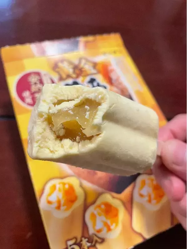 「みんなとゆっくりお家で食べよう♪ファミリーアイス人気ランキングのおすすめTOP3！」の画像