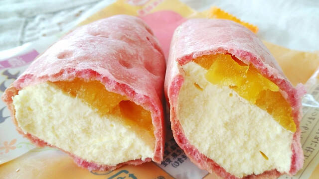 みんなとゆっくりお家で食べよう♪ファミリーアイス人気ランキングのおすすめTOP3！