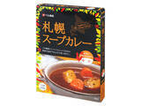 「北海道のソウルフード★「スープカレー」レトルトカレーのトレンド人気ランキング！」の画像5
