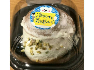 まだまだブーム！見かけたら食べたくなる、濃厚「ピスタチオ味」菓子パンのトレンド人気ランキング！