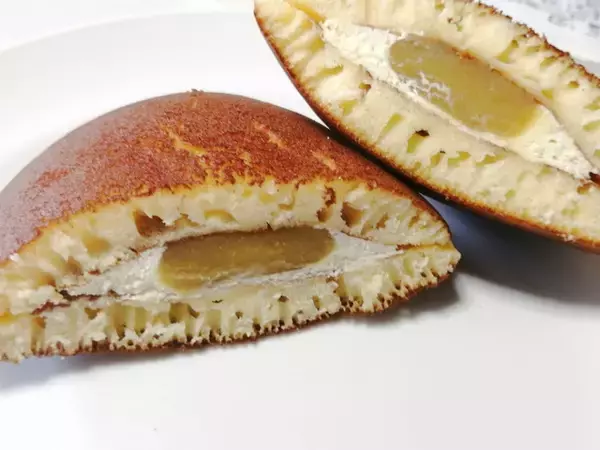 「和風スイーツが恋しくなる季節♪『濃厚』系和菓子・その他のトレンド人気ランキング！」の画像