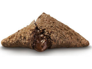 期間限定！ちょっぴり贅沢スイーツが人気♪『テイクアウトスイーツ』人気ランキングのおすすめTOP3！