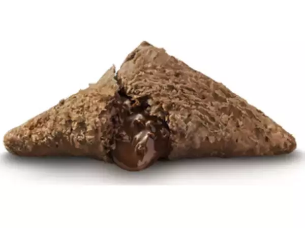 「期間限定！ちょっぴり贅沢スイーツが人気♪『テイクアウトスイーツ』人気ランキングのおすすめTOP3！」の画像