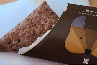 期間限定！ちょっぴり贅沢スイーツが人気♪『テイクアウトスイーツ』人気ランキングのおすすめTOP3！