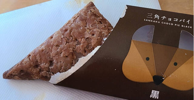 期間限定！ちょっぴり贅沢スイーツが人気♪『テイクアウトスイーツ』人気ランキングのおすすめTOP3！