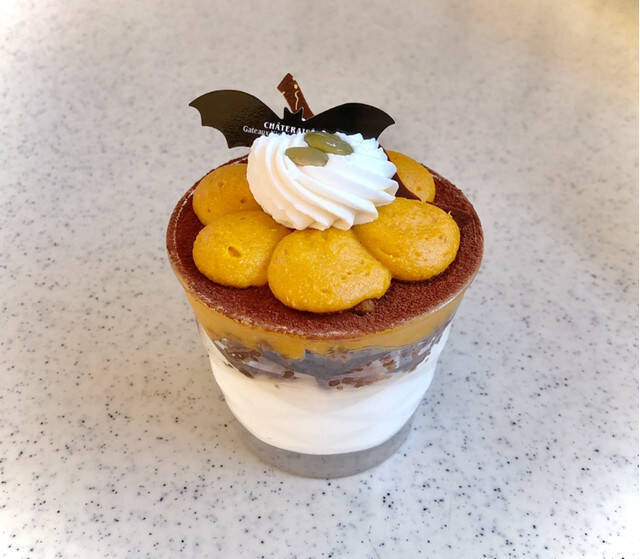 期間限定！ちょっぴり贅沢スイーツが人気♪『テイクアウトスイーツ』人気ランキングのおすすめTOP3！