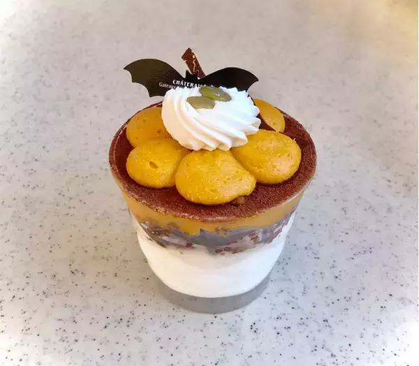 「期間限定！ちょっぴり贅沢スイーツが人気♪『テイクアウトスイーツ』人気ランキングのおすすめTOP3！」の画像