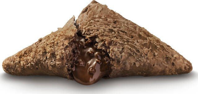 期間限定！ちょっぴり贅沢スイーツが人気♪『テイクアウトスイーツ』人気ランキングのおすすめTOP3！