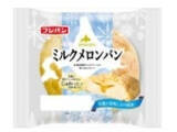 「サクふわ！定番も変わり種も試したい♪『メロンパン』の人気ランキングおすすめTOP3！」の画像9