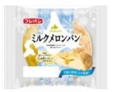 サクふわ！定番も変わり種も試したい♪『メロンパン』の人気ランキングおすすめTOP3！