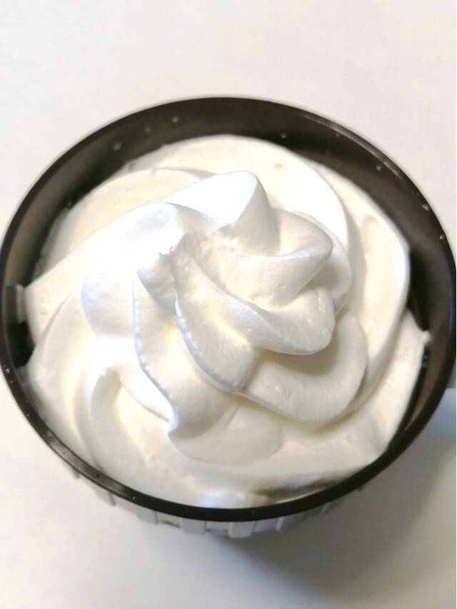 ひんやりスイーツがたまらない♪『ミニストップスイーツ』のトレンド人気ランキング！