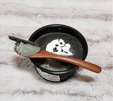 「ひんやりスイーツがたまらない♪『ミニストップスイーツ』のトレンド人気ランキング！」の画像3