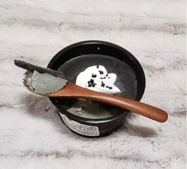 「ひんやりスイーツがたまらない♪『ミニストップスイーツ』のトレンド人気ランキング！」の画像