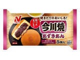「お家にストックしておきたい！『冷凍食品スイーツ』の人気ランキングおすすめTOP3！」の画像6