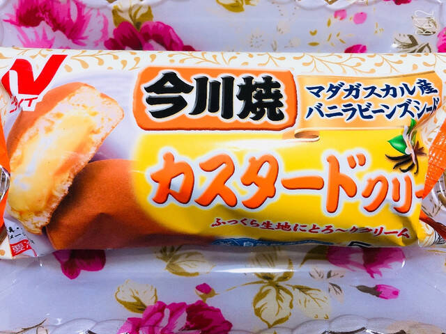 お家にストックしておきたい！『冷凍食品スイーツ』の人気ランキングおすすめTOP3！