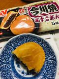 「お家にストックしておきたい！『冷凍食品スイーツ』の人気ランキングおすすめTOP3！」の画像3