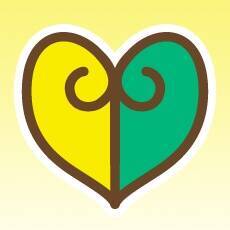 2020年冷凍スイーツの人気TOP3！