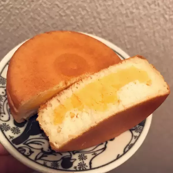 「2020年冷凍スイーツの人気TOP3！」の画像