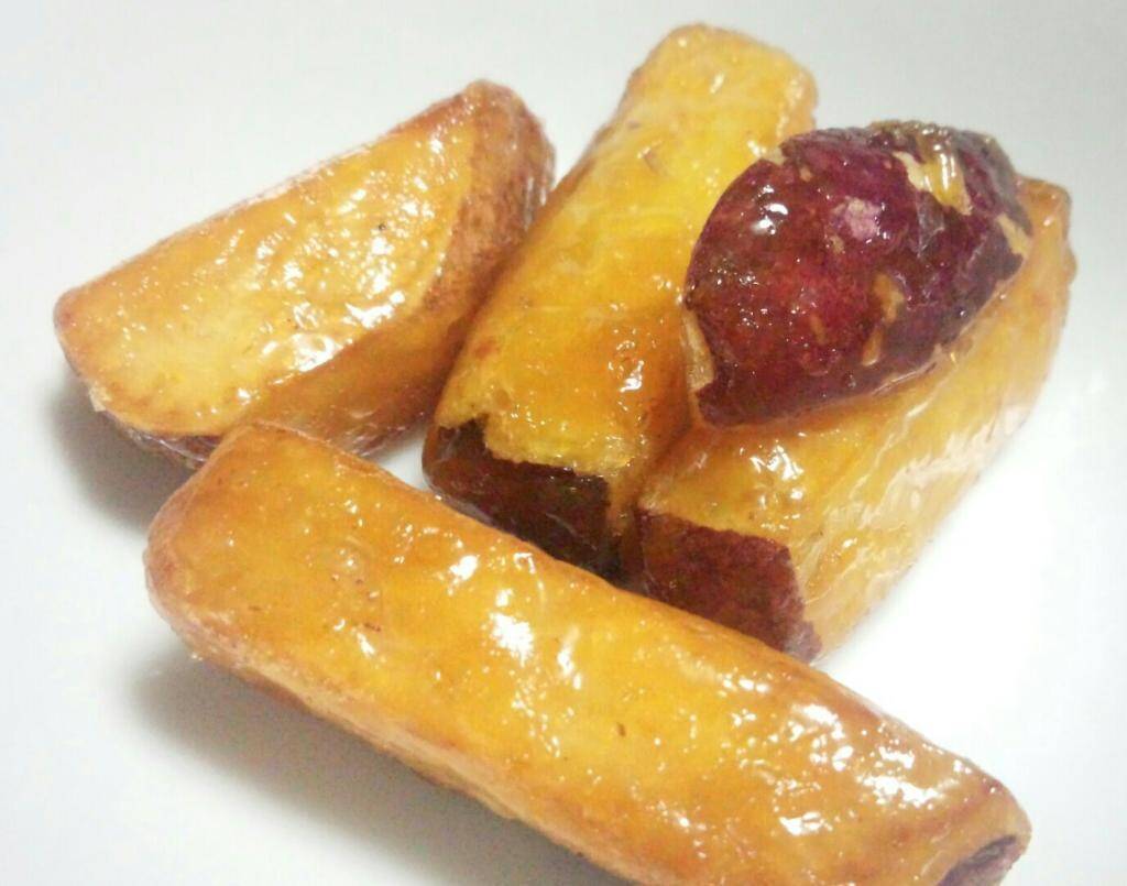 2020年冷凍スイーツの人気TOP3！