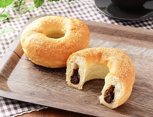 小腹が減ったら食べたくなる♪『ローソンパン』の人気ランキングおすすめTOP3！