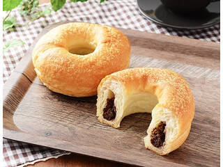 小腹が減ったら食べたくなる♪『ローソンパン』の人気ランキングおすすめTOP3！