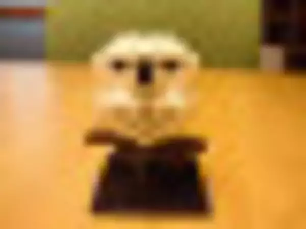 「小腹が減ったら食べたくなる♪『ローソンパン』の人気ランキングおすすめTOP3！」の画像