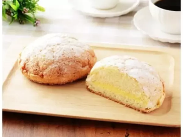 「小腹が減ったら食べたくなる♪『ローソンパン』の人気ランキングおすすめTOP3！」の画像