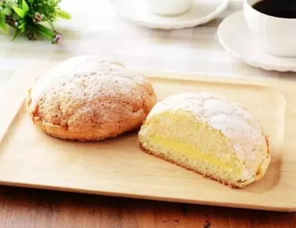 「小腹が減ったら食べたくなる♪『ローソンパン』の人気ランキングおすすめTOP3！」の画像