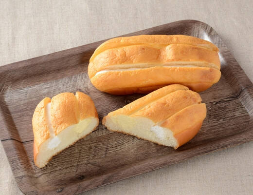 小腹が減ったら食べたくなる♪『ローソンパン』の人気ランキングおすすめTOP3！