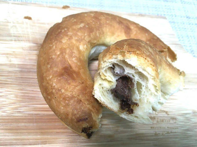 小腹が減ったら食べたくなる♪『ローソンパン』の人気ランキングおすすめTOP3！