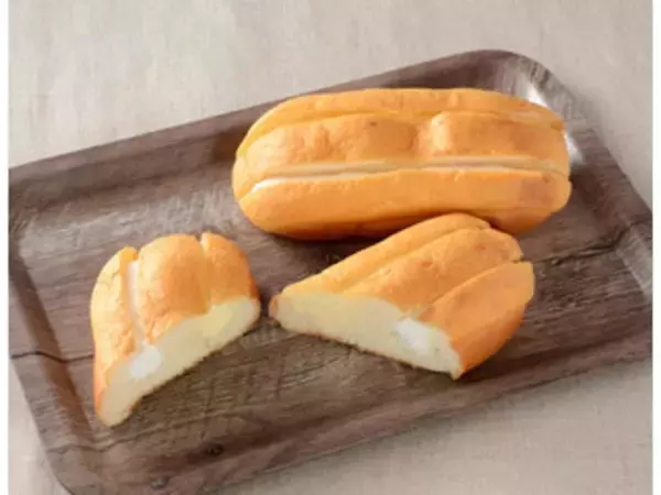 「小腹が減ったら食べたくなる♪『ローソンパン』の人気ランキングおすすめTOP3！」の画像