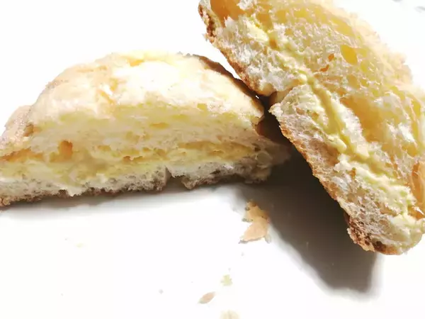 「小腹が減ったら食べたくなる♪『ローソンパン』の人気ランキングおすすめTOP3！」の画像