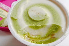 ナッツの甘香ばしさがたまらない♪『ピスタチオ味』アイスの人気ランキングおすすめTOP3！