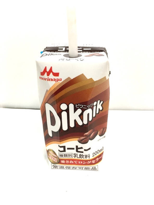 ほろ苦いコーヒーでほっと一息♪『コーヒー・カフェオレ』の人気ランキングおすすめTOP3！