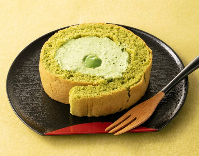 シャトレーゼやスタバのケーキも♪『スイーツ・デザート』のトレンド人気ランキング！