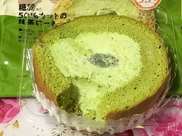 「シャトレーゼやスタバのケーキも♪『スイーツ・デザート』のトレンド人気ランキング！」の画像