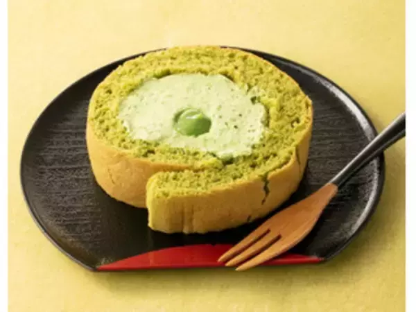 「シャトレーゼやスタバのケーキも♪『スイーツ・デザート』のトレンド人気ランキング！」の画像