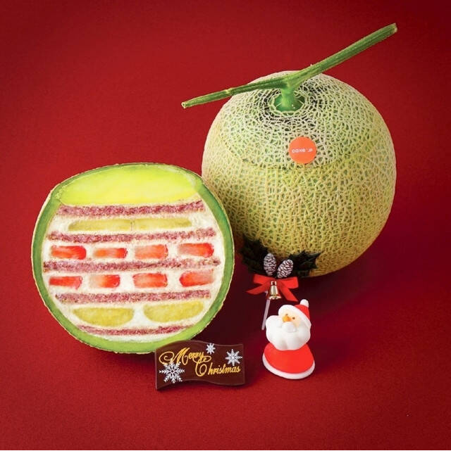 シャトレーゼやスタバのケーキも♪『スイーツ・デザート』のトレンド人気ランキング！