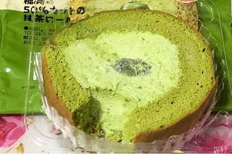 シャトレーゼやスタバのケーキも♪『スイーツ・デザート』のトレンド人気ランキング！